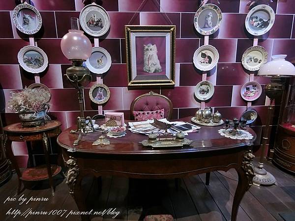 CIMG0860.JPG CIMG0860.JPG