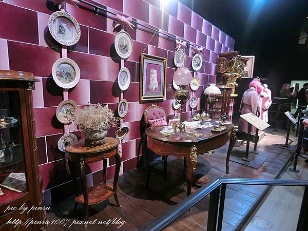 CIMG0859.JPG CIMG0859.JPG