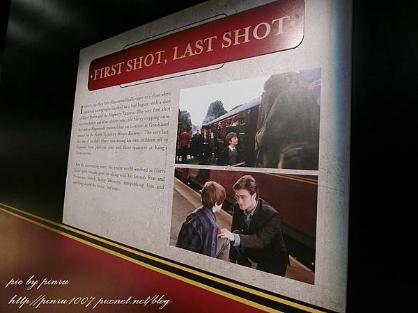 CIMG0864.JPG CIMG0864.JPG