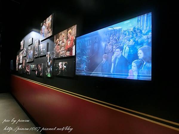 CIMG0865.JPG CIMG0865.JPG