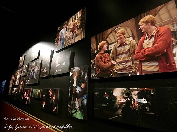 CIMG0867.JPG CIMG0867.JPG