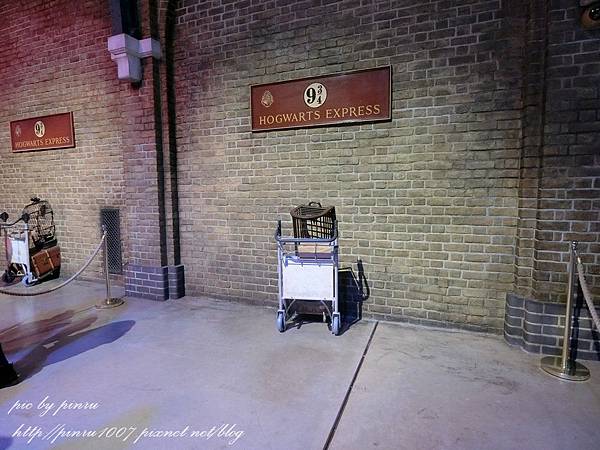 CIMG0875.JPG CIMG0875.JPG