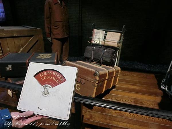 CIMG0897.JPG CIMG0897.JPG