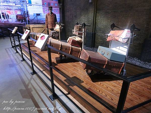 CIMG0896.JPG CIMG0896.JPG