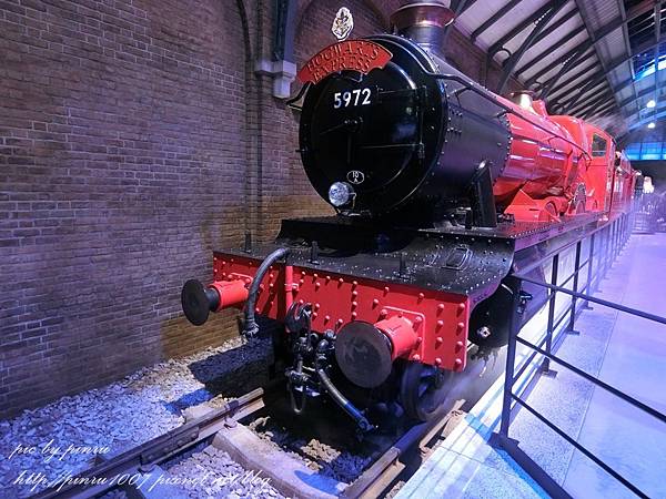 CIMG0887.JPG CIMG0887.JPG