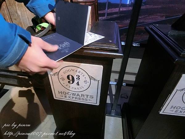 CIMG0900.JPG CIMG0900.JPG