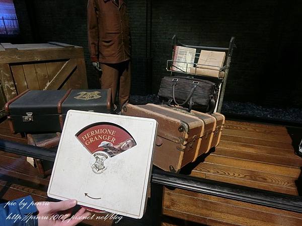 CIMG0898.JPG CIMG0898.JPG