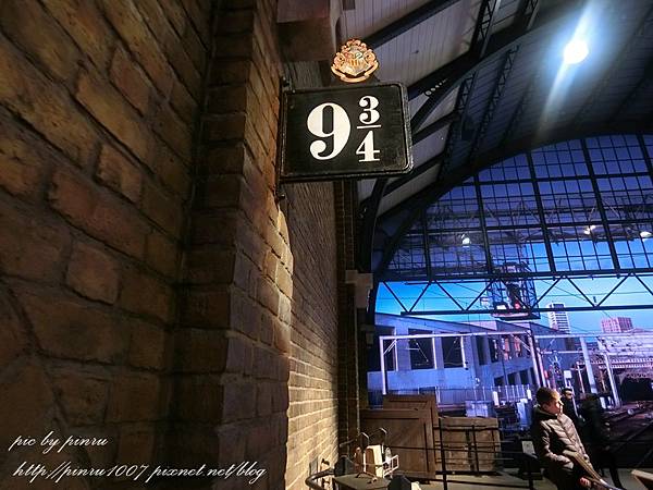 CIMG0905.JPG CIMG0905.JPG