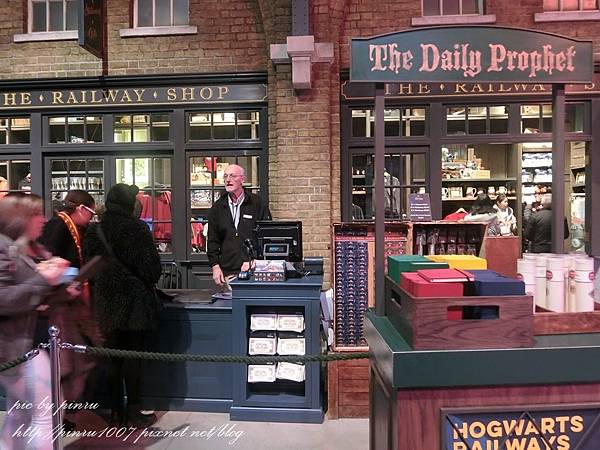 CIMG0918.JPG CIMG0918.JPG