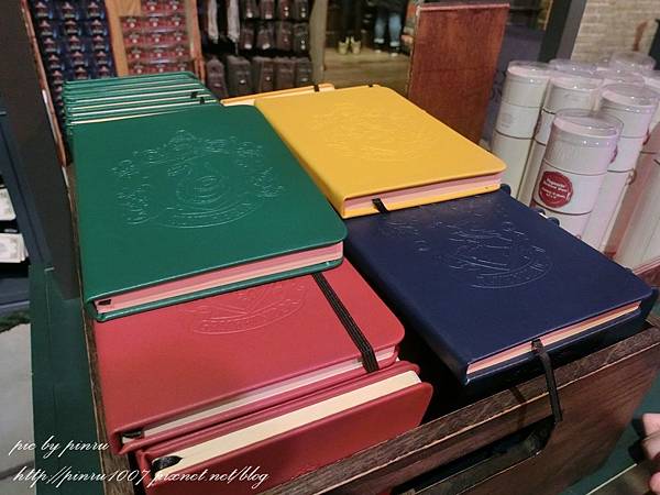 CIMG0919.JPG CIMG0919.JPG