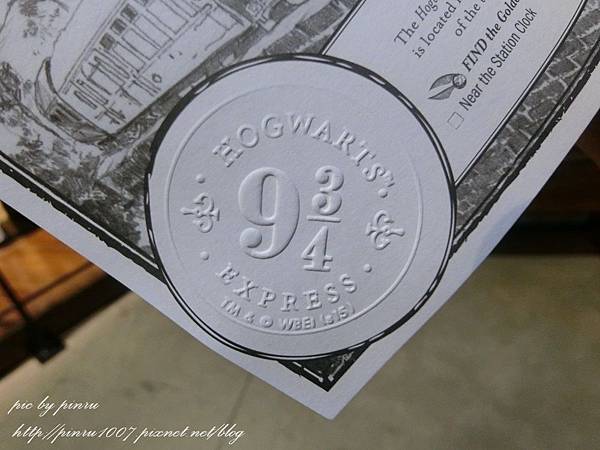 CIMG0901.JPG CIMG0901.JPG