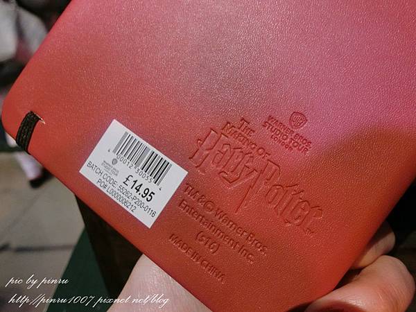 CIMG0920.JPG CIMG0920.JPG