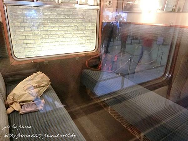 CIMG0937.JPG CIMG0937.JPG