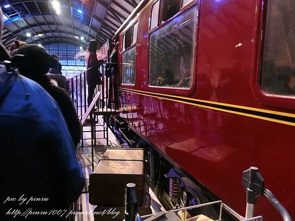 CIMG0923.JPG CIMG0923.JPG