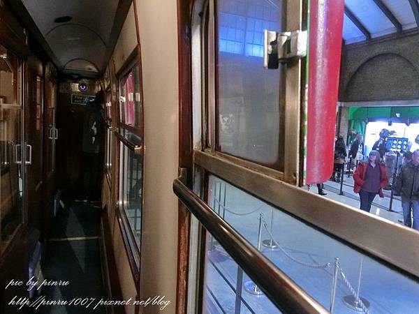 CIMG0938.JPG CIMG0938.JPG