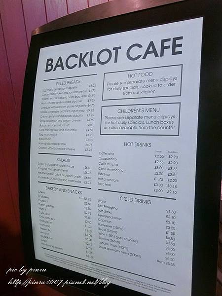 CIMG0962.JPG CIMG0962.JPG