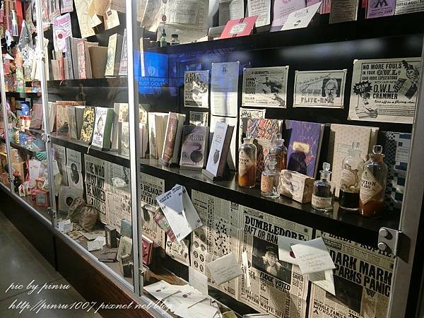 CIMG0957.JPG CIMG0957.JPG