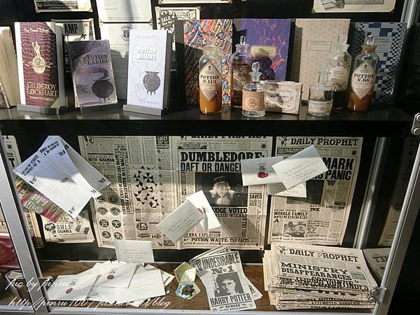 CIMG0958.JPG CIMG0958.JPG