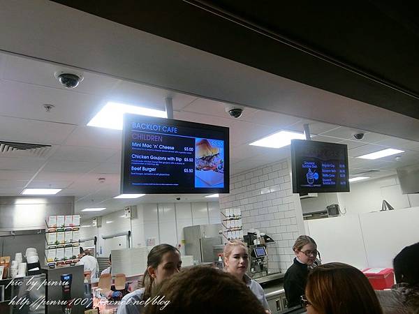 CIMG0966.JPG CIMG0966.JPG