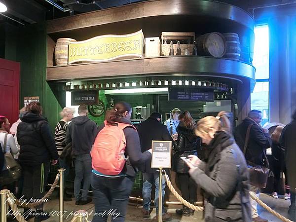 CIMG0963.JPG CIMG0963.JPG