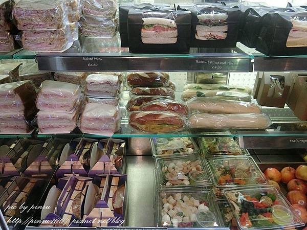 CIMG0965.JPG CIMG0965.JPG