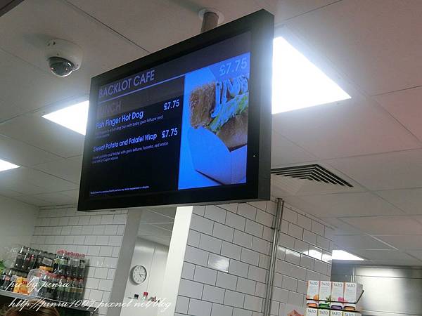 CIMG0969.JPG CIMG0969.JPG