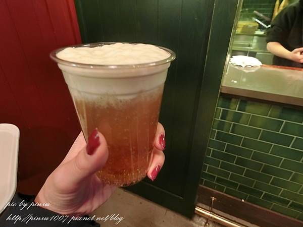 CIMG0973.JPG CIMG0973.JPG