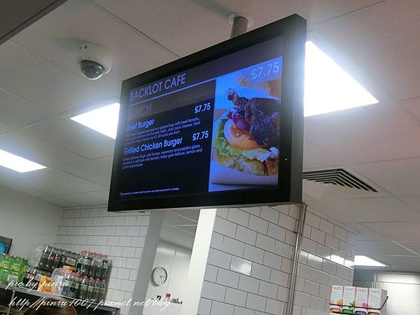 CIMG0968.JPG CIMG0968.JPG