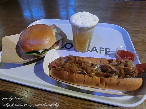 CIMG0979.JPG CIMG0979.JPG