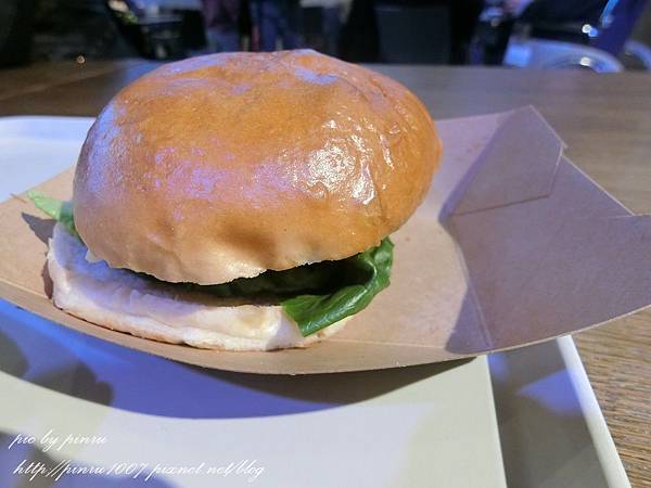 CIMG0977.JPG CIMG0977.JPG