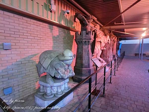 CIMG1021.JPG CIMG1021.JPG