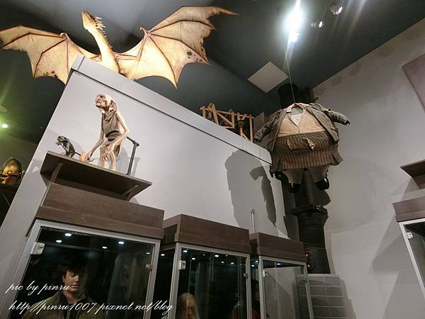 CIMG1029.JPG CIMG1029.JPG