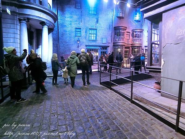 CIMG1043.JPG CIMG1043.JPG