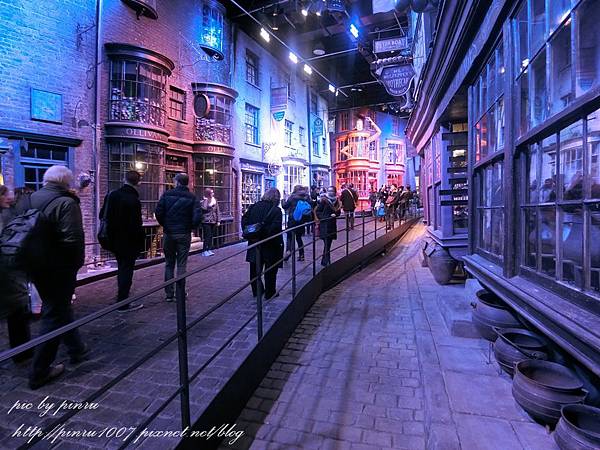 CIMG1044.JPG CIMG1044.JPG