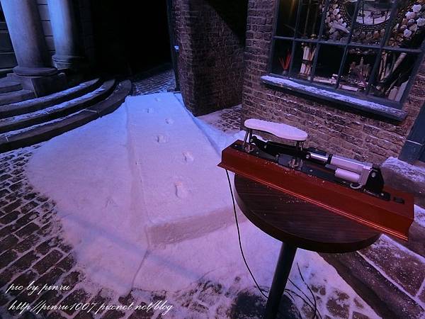 CIMG1060.JPG CIMG1060.JPG