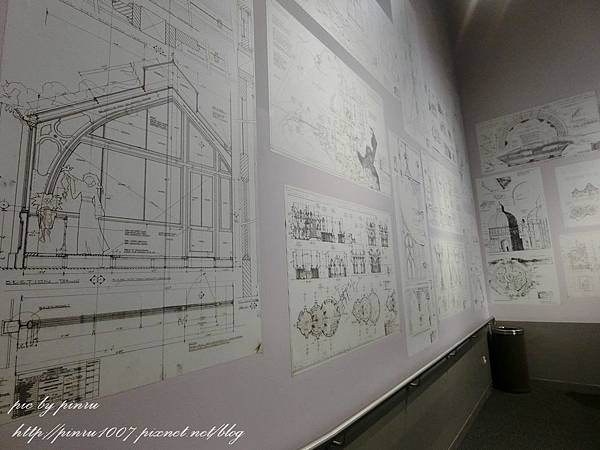 CIMG1071.JPG CIMG1071.JPG