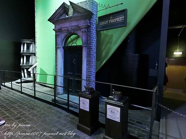 CIMG1081.JPG CIMG1081.JPG