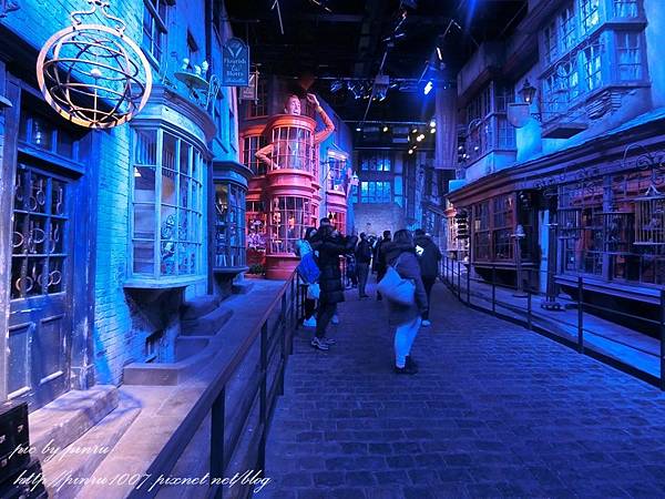 CIMG1052.JPG CIMG1052.JPG