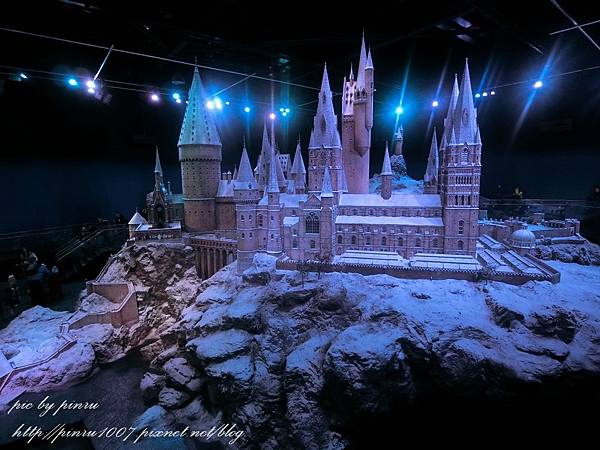 CIMG1103.JPG CIMG1103.JPG