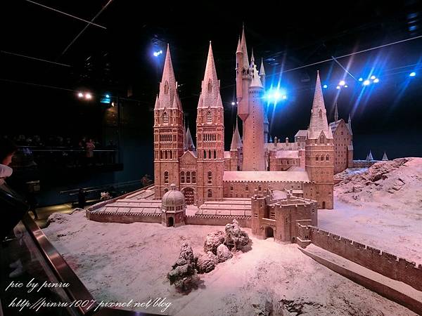 CIMG1110.JPG CIMG1110.JPG