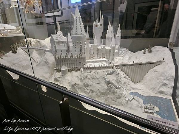 CIMG1086.JPG CIMG1086.JPG