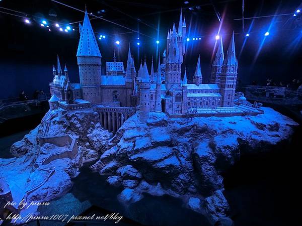 CIMG1095.JPG CIMG1095.JPG