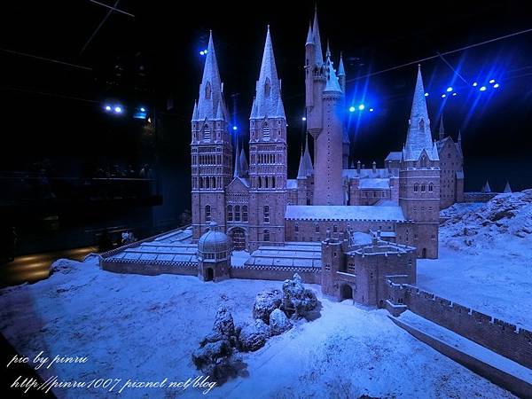 CIMG1112.JPG CIMG1112.JPG