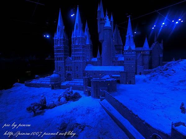 CIMG1118.JPG CIMG1118.JPG