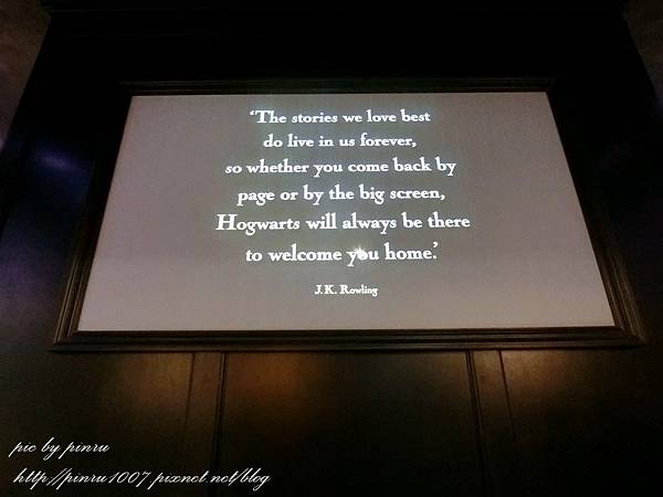 CIMG1177.JPG CIMG1177.JPG