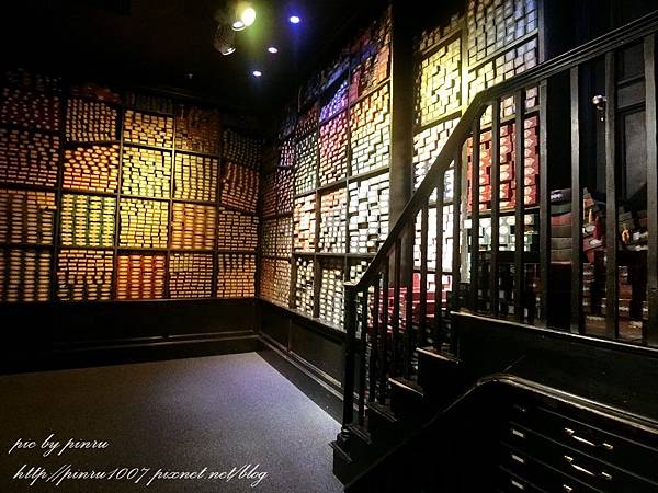 CIMG1175.JPG CIMG1175.JPG