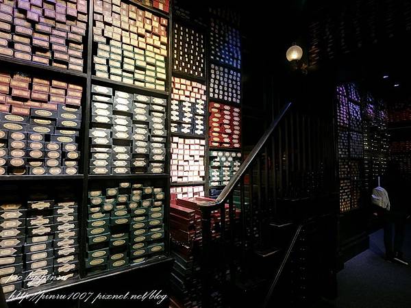 CIMG1164.JPG CIMG1164.JPG