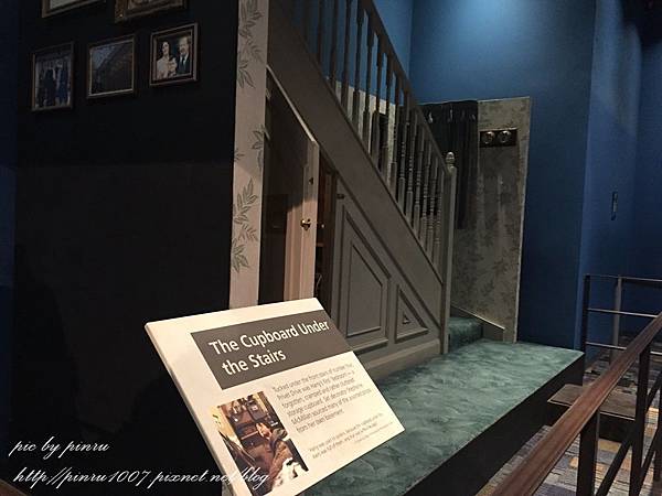 IMG_1695.JPG IMG_1695.JPG