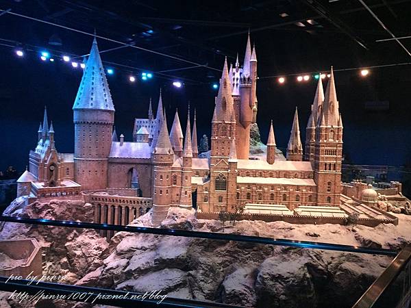 IMG_1763.JPG IMG_1763.JPG