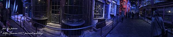 IMG_1750.JPG IMG_1750.JPG